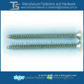 philips csk head self tapping screw